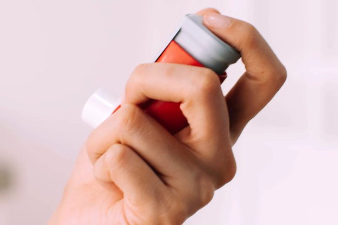 the-surprising-way-to-fight-asthma-symptoms