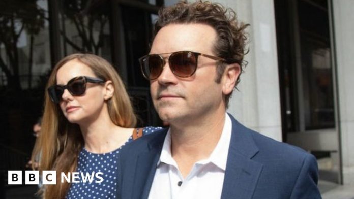 actor-danny-masterson-sentenced-to-30-years-to-life-for-two-rapes