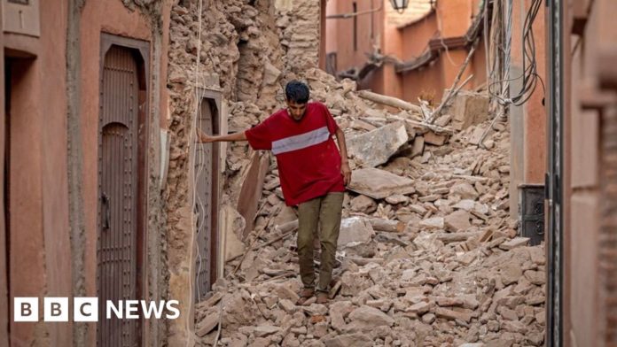 morocco-earthquake:-what-we-know