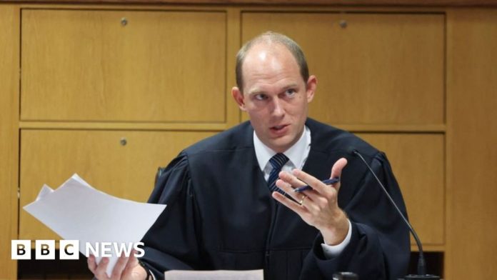 scott-mcafee:-the-young-judge-on-trump’s-georgia-case