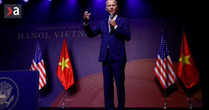 z-americanov-a-vietnamcov-sa-pocas-bidenovej-navstevy-stali-strategicki-partneri