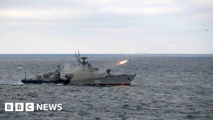 russia-targeted-civilian-cargo-ship-with-cruise-missile-–-uk