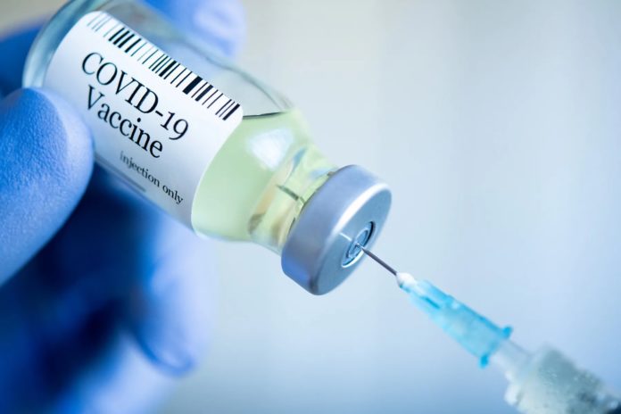 fda-authorizes-new-covid-19-vaccine