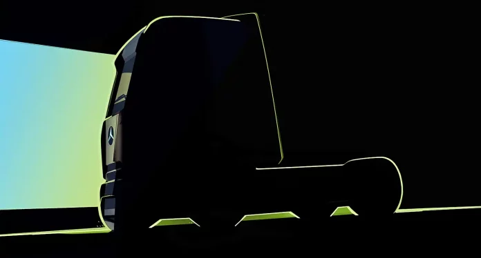 mercedes-benz-eactros-600-teased-–-new-ways-of-designing