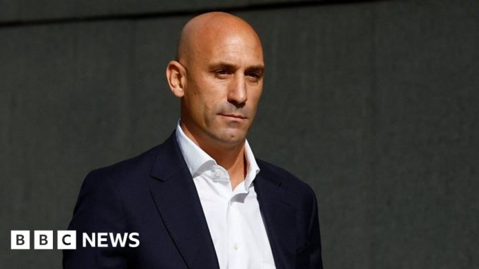 rubiales’s-day-in-court-over-world-cup-kiss…-in-87-seconds
