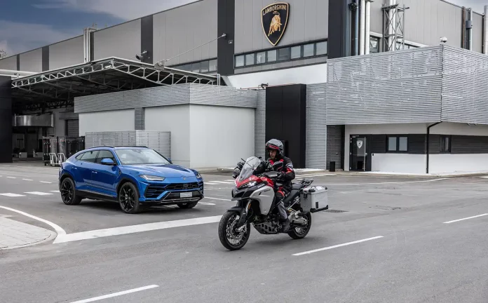 lamborghini-and-ducati-together-in-the-name-of-road-safety