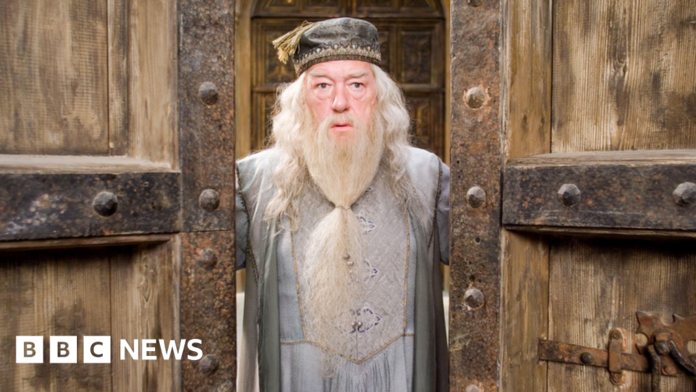 harry-potter-actor-sir-michael-gambon-dies-aged-82
