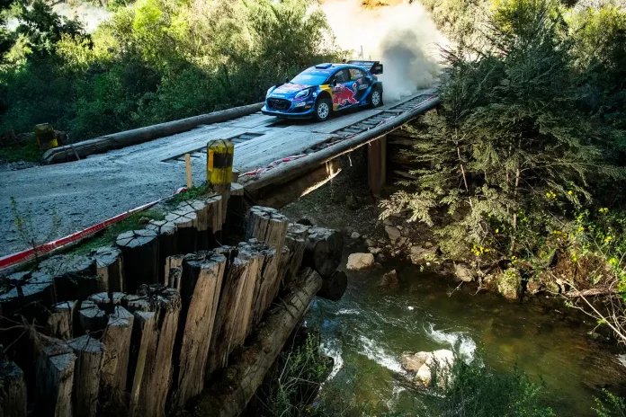 wrc-–-tactical-tanak-strengthens-chile-lead-on-saturday