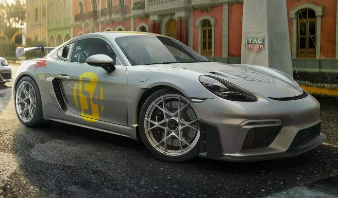 porsche-and-tag-heuer-pay-tribute-to-the-carrera-panamericana
