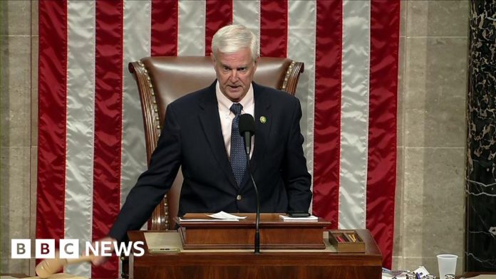 the-moment-mccarthy-is-removed-as-house-speaker