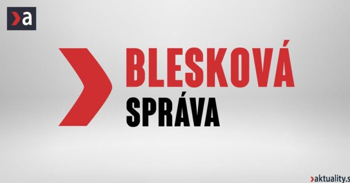 vychod-slovenska-zasiahlo-zemetrasenie.-ludia-pocitili-otrasy-vo-viacerych-mestach