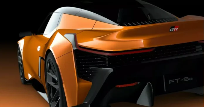 toyota-ft-se-and-ft-3e-teased-before-debut-at-the-japan-mobility-show-2023