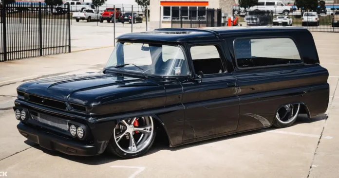 one-of-a-kind-chevrolet-suburban