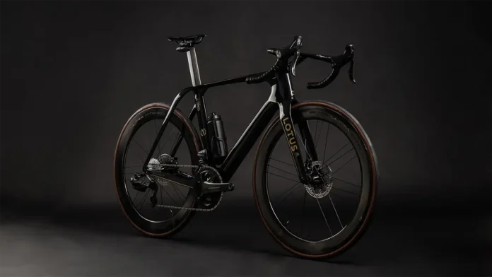 lotus-launches-type-136-–-a-track-inspired-performance-road-electrified-bike