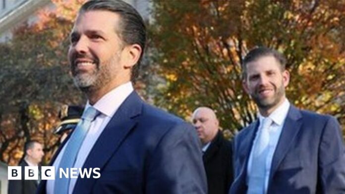 four-things-we-learned-from-trump-sons’-fraud-trial-testimony