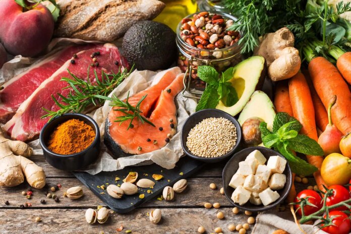 mediterranean-‘diet’-is-really-a-lifestyle-with-benefits