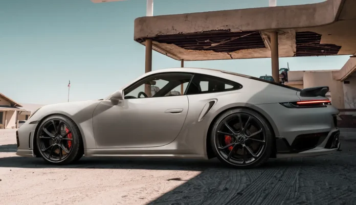 techart-for-porsche-911-turbo-again-in-first-place