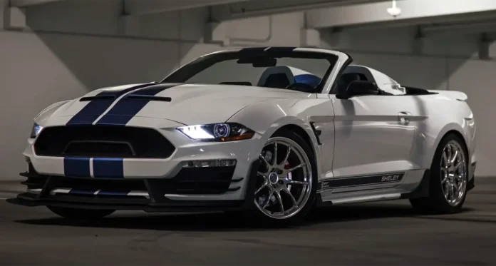 ford-mustang-shelby-super-snake-speedster-edition-6-speed