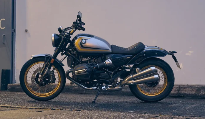 the-new-bmw-r-12-ninet-and-r-12