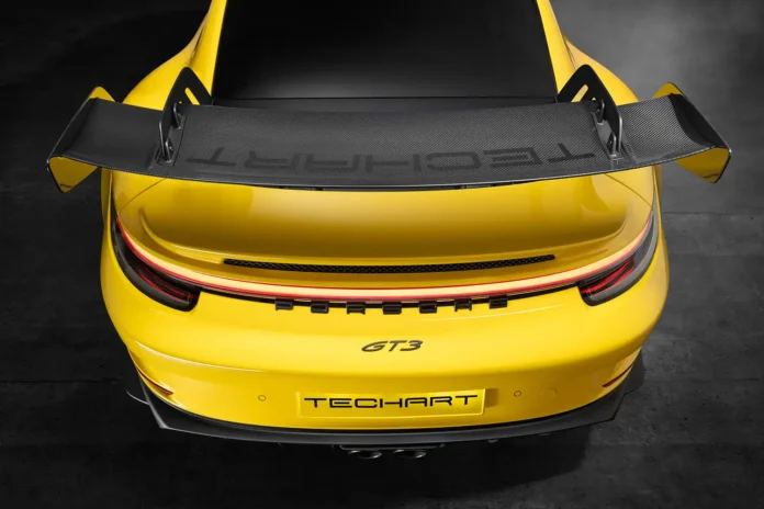new-rear-spoiler-profile-for-the-911-gt3-by-techart