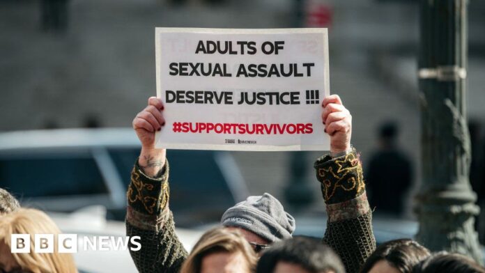 adult-survivors-act-deadline-prompts-rush-of-sexual-assault-lawsuits