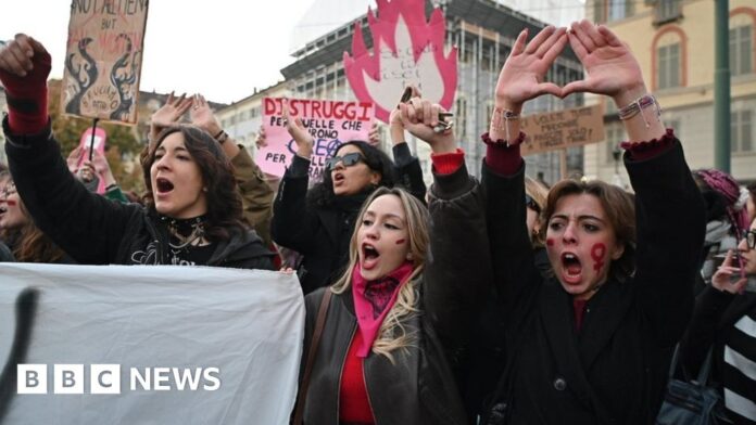 italy-rallies-to-condemn-violence-against-women-draw-huge-crowds