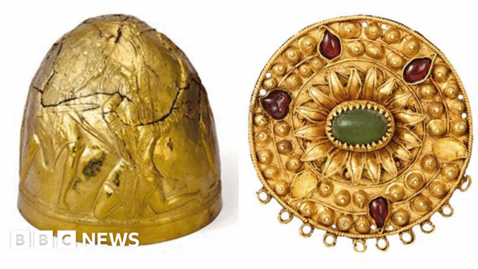 ancient-ukraine-treasures-returned-after-court-battle