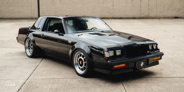 1987-buick-grand-national-with-ls-power-under-the-hood