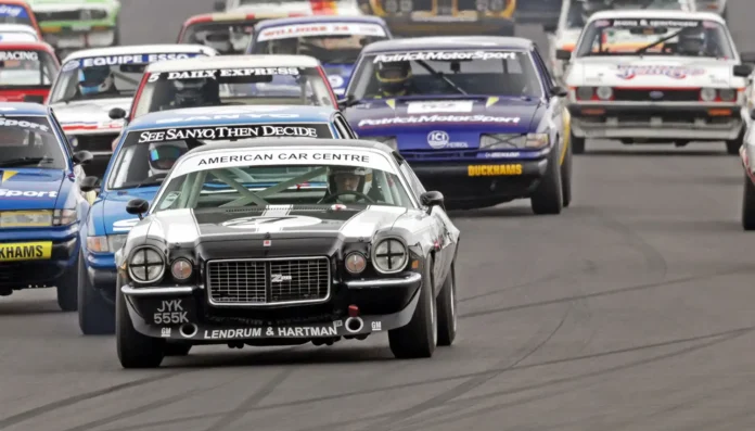 earlybird-discounted-tickets-now-on-sale-for-the-donington-historic-festival