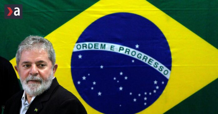brazilsky-prezident-odmietol-pozvanie-na-inauguraciu-javiera-mileiho-v-argentine