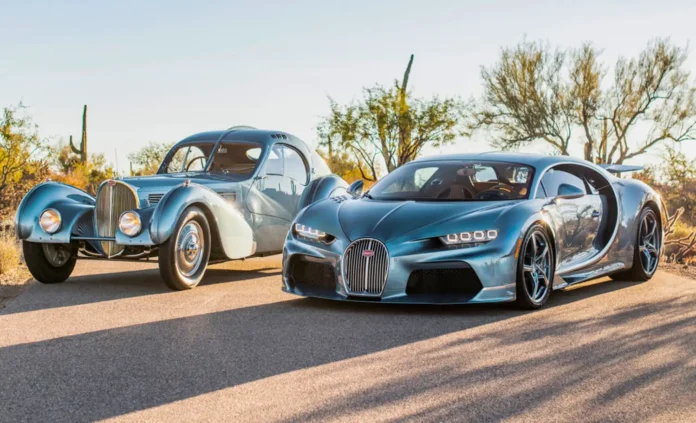 bugatti-chiron-super-sport-57-one-of-one-(2023)