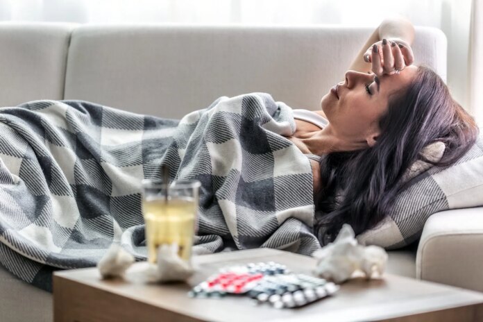 do-you-have-the-flu,-rsv,-covid,-or-the-common-cold?