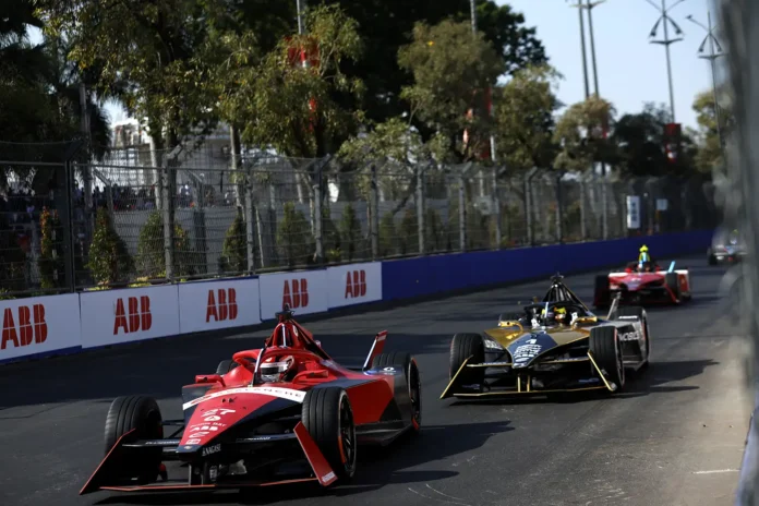 formula-e’s-unplugged-series-is-back-for-the-most-dramatic-season-ever