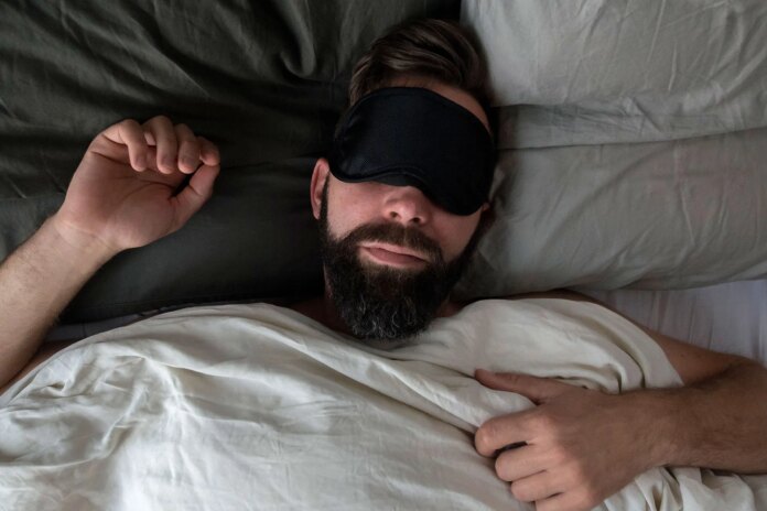 is-that-hum-keeping-you-up?-here’s-how-to-get-better-sleep