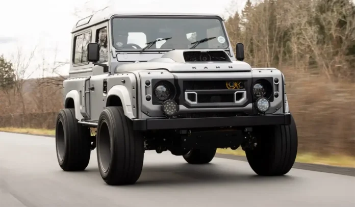 supercharged-ls3-powered-1991-land-rover-defender-90