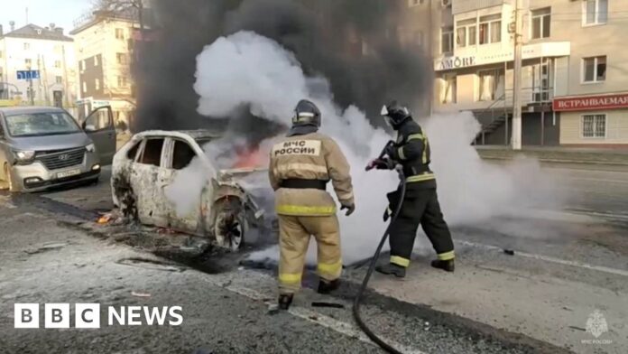 ukraine-war:-kremlin-says-20-dead-after-attack-on-russian-city