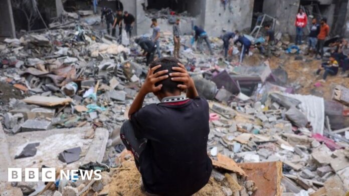israel-says-war-in-gaza-expected-to-continue-throughout-2024