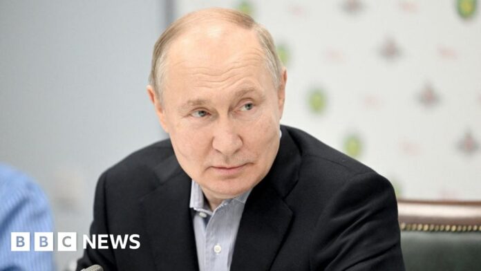 putin-vows-to-‘intensify’-attacks-against-ukraine-military-targets