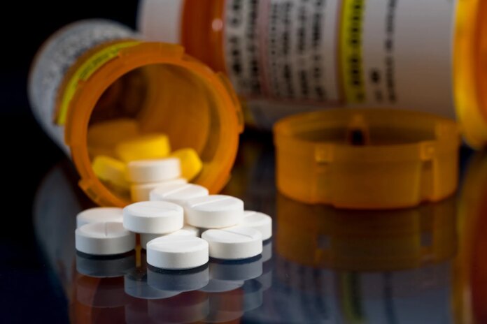 fda-approves-florida-plan-to-import-drugs-from-canada
