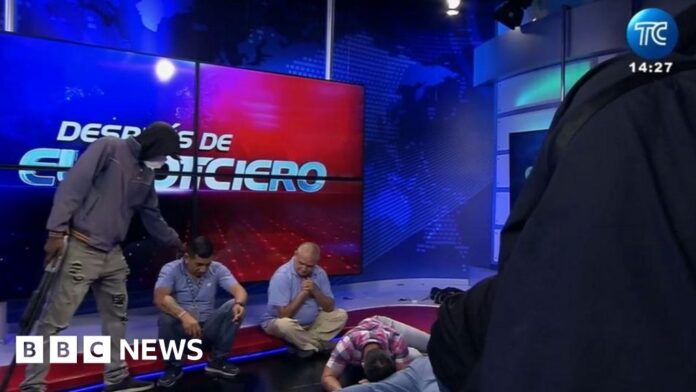 gunmen-storm-ecuador-television-studio-live-on-air