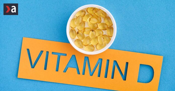 doplnanie-vitaminu-d:-ako-zistit,-kolko-ho-potrebujeme