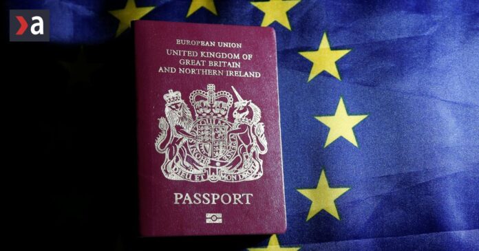 eu-a-schengensky-priestor-muselo-v-roku-2023-opustit-vyse-1000-britov
