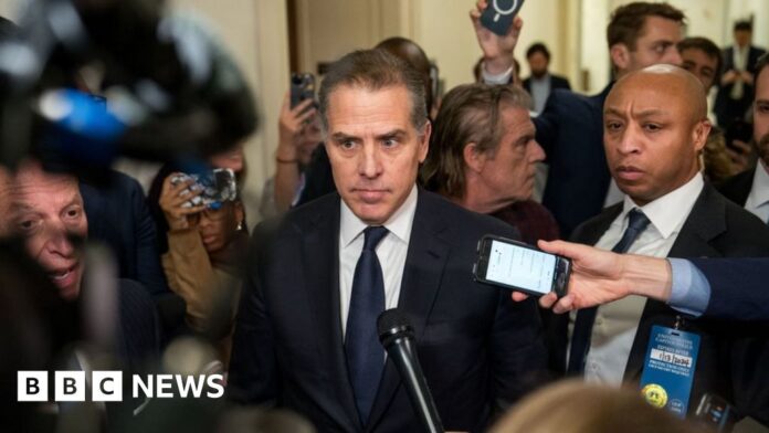 hunter-biden-pleads-not-guilty-to-federal-tax-charges