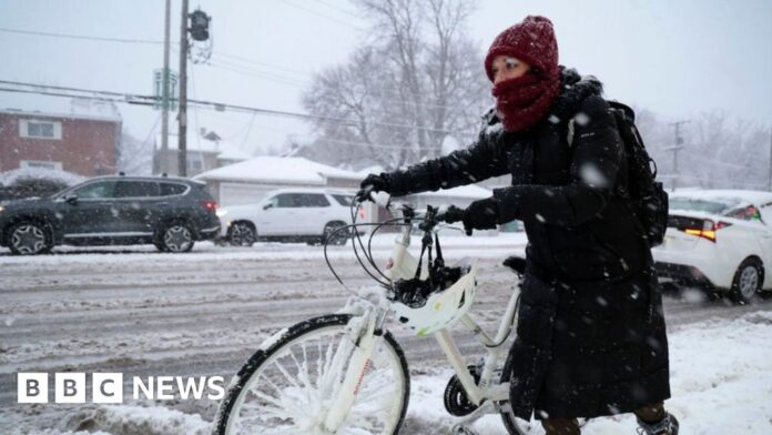 arctic-blast:-record-breaking-cold-weather-forecast-for-many-states
