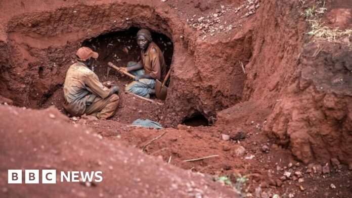 mine-landslide-kills-22-people-in-tanzania