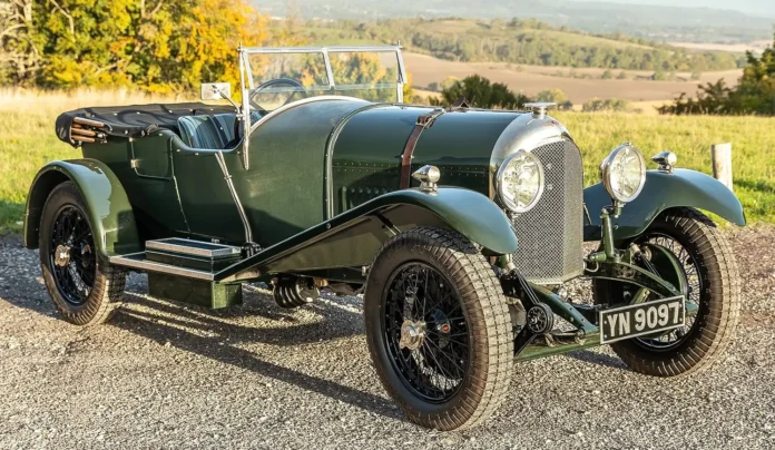 1926-bentley-3-litre-speed