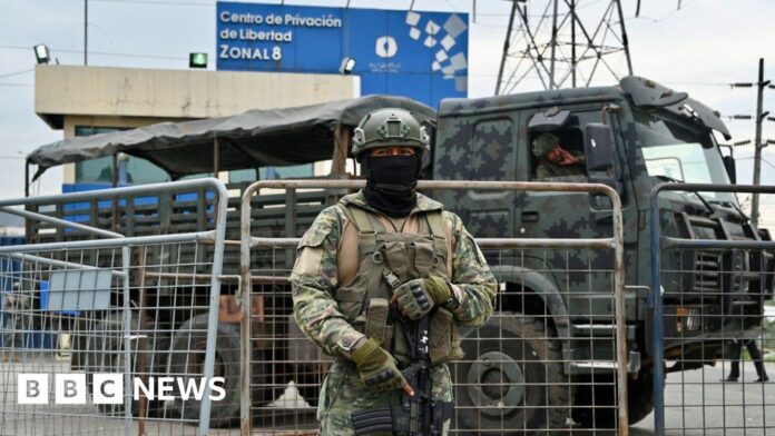 ecuador-security-forces-launch-major-prison-operation