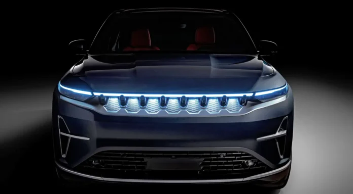 all-electric-jeep-wagoneer-s-teaser