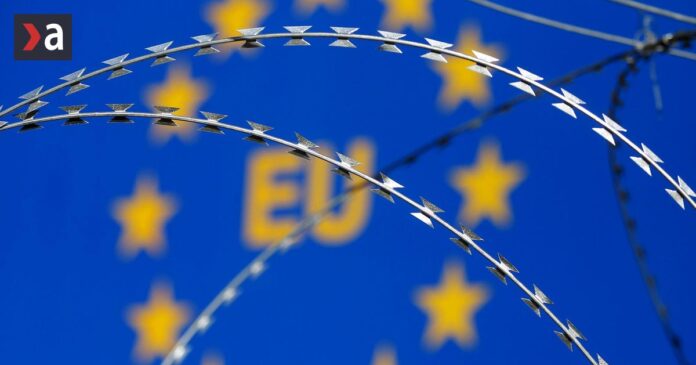 europska-unia-uvalila-sankcie-na-podporovatelov-hamasu