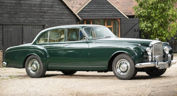 1959-bentley-s2-continental-flying-spur